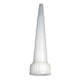 nordson 5180b redirect to product page